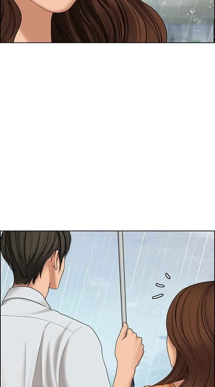 第96话 第54页