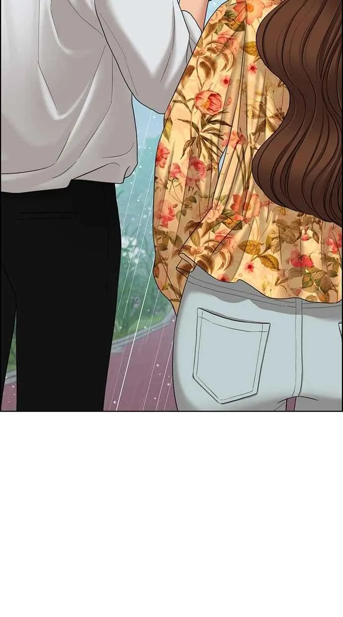 第96话 第55页