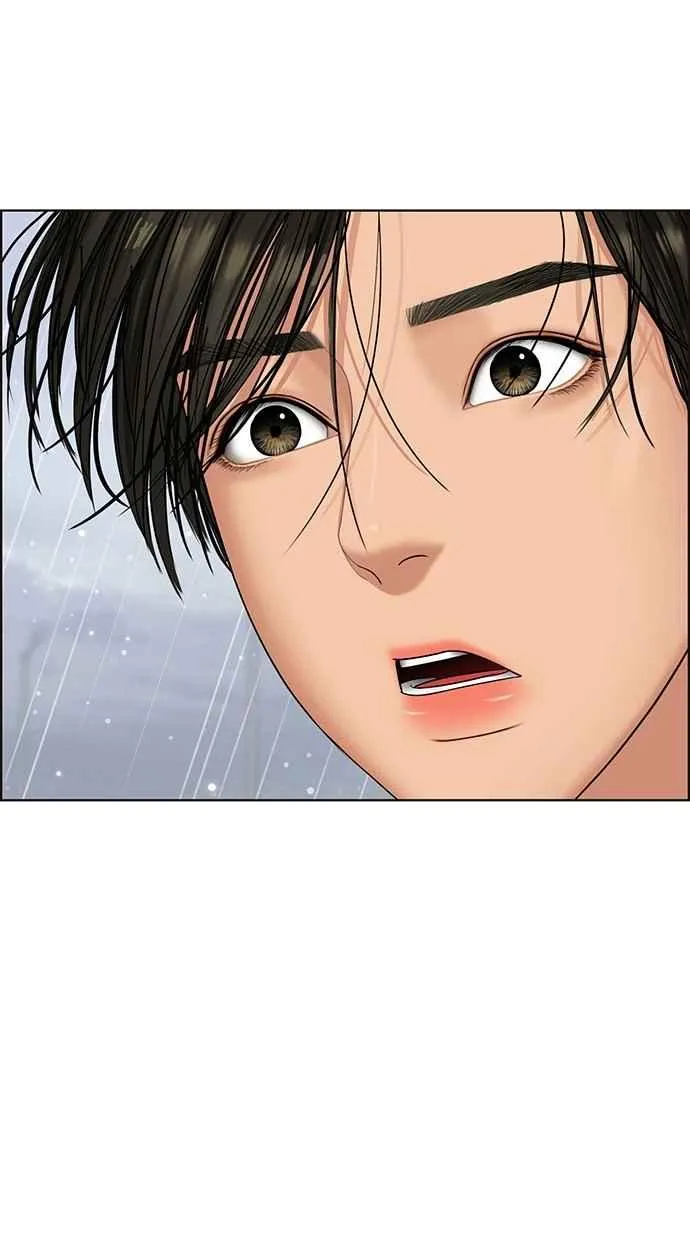 第96话 第60页