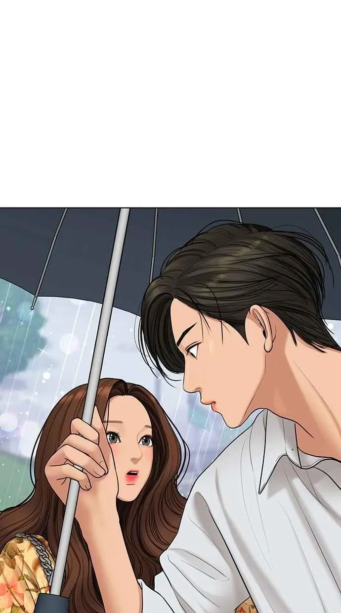 第96话 第63页