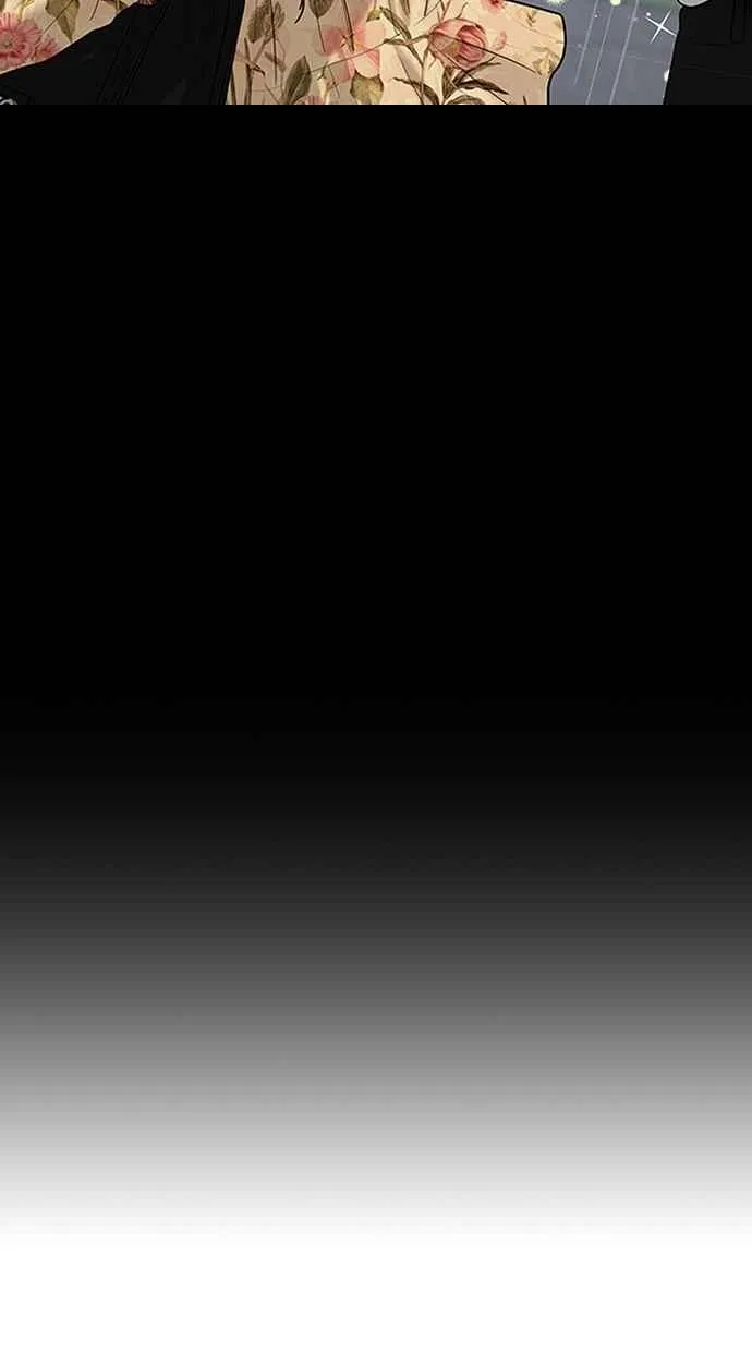 第97话 第43页