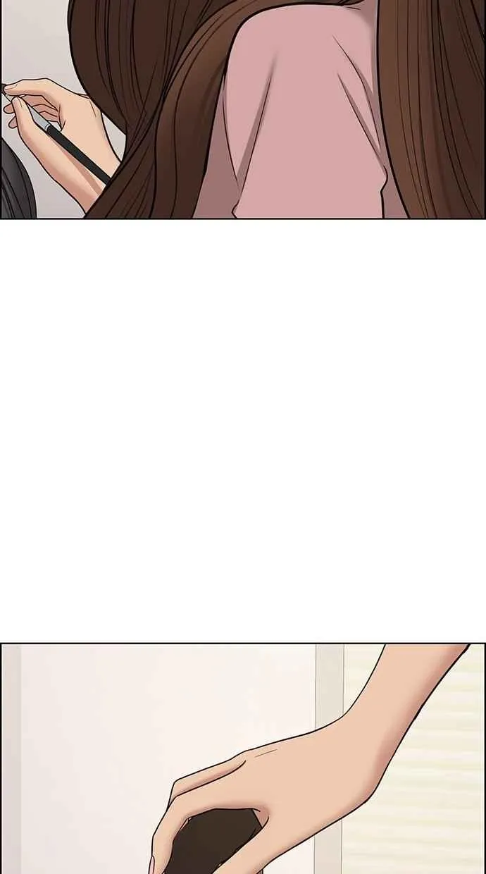 第97话 第78页