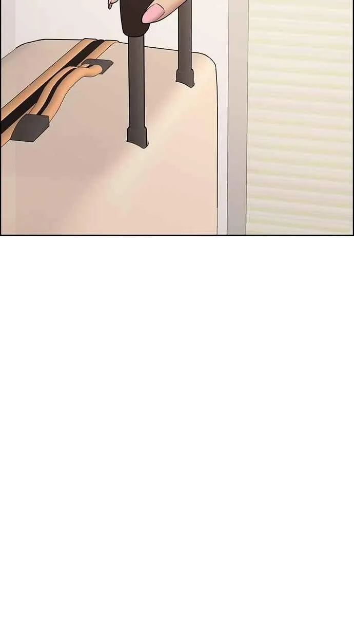 第97话 第79页