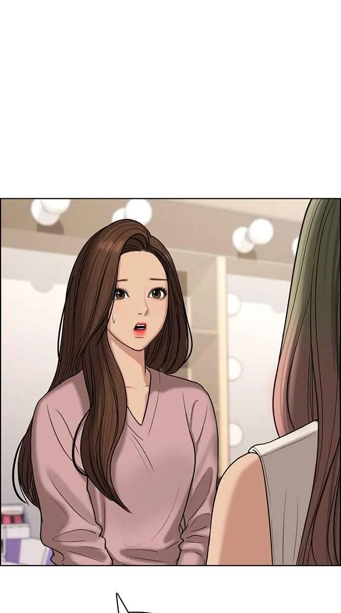 第98话 第20页