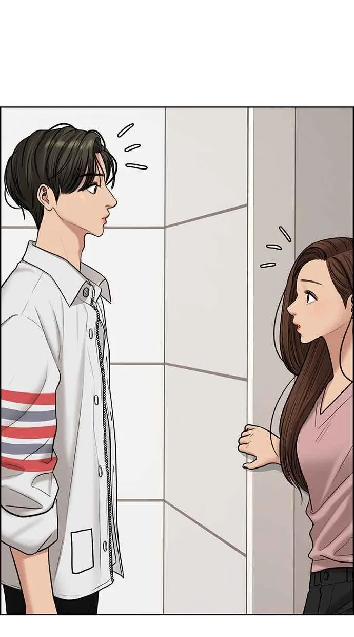 第98话 第34页