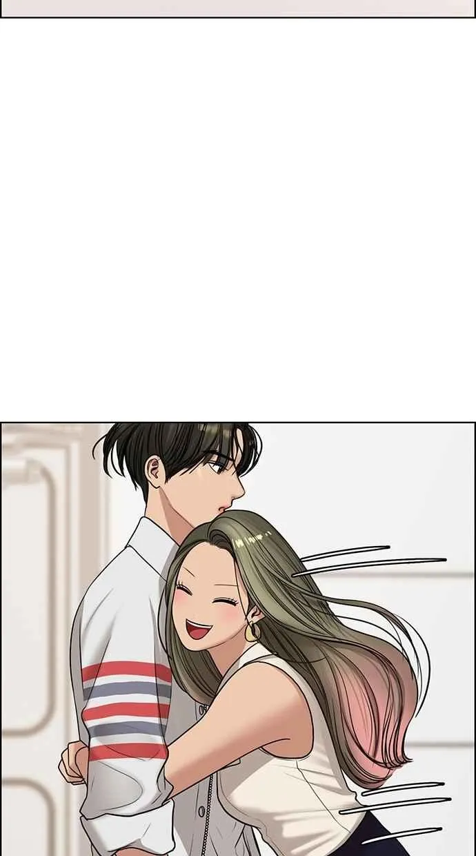 第98话 第38页
