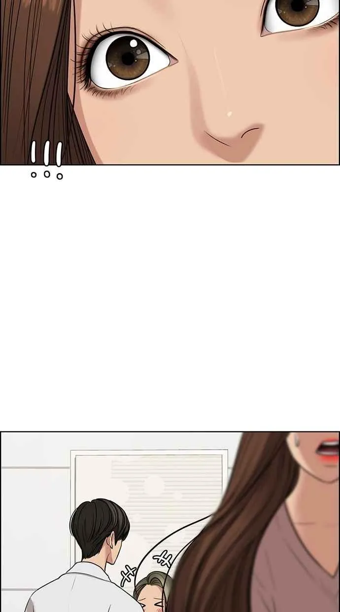 第98话 第40页