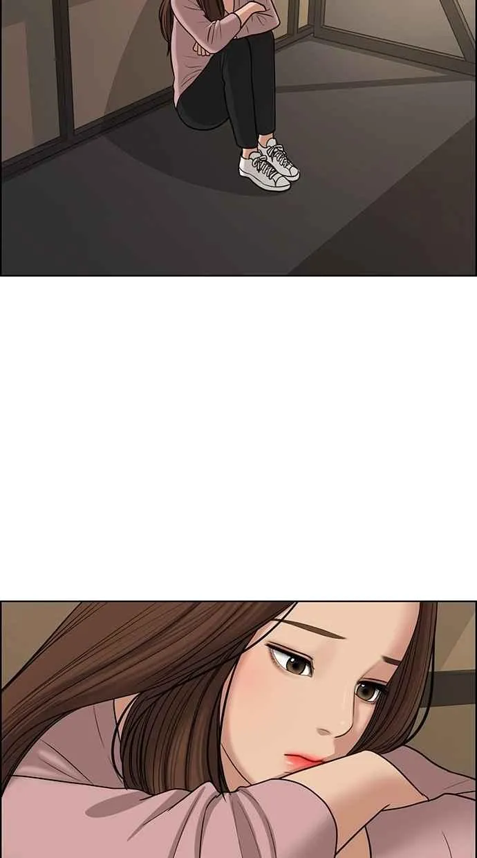 第98话 第43页