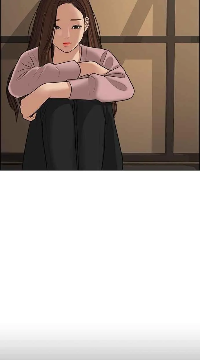 第98话 第56页