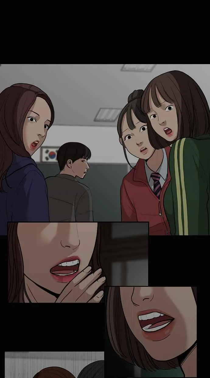 第98话 第59页