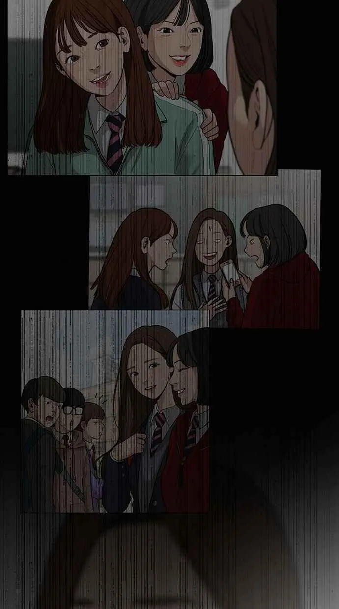 第98话 第60页