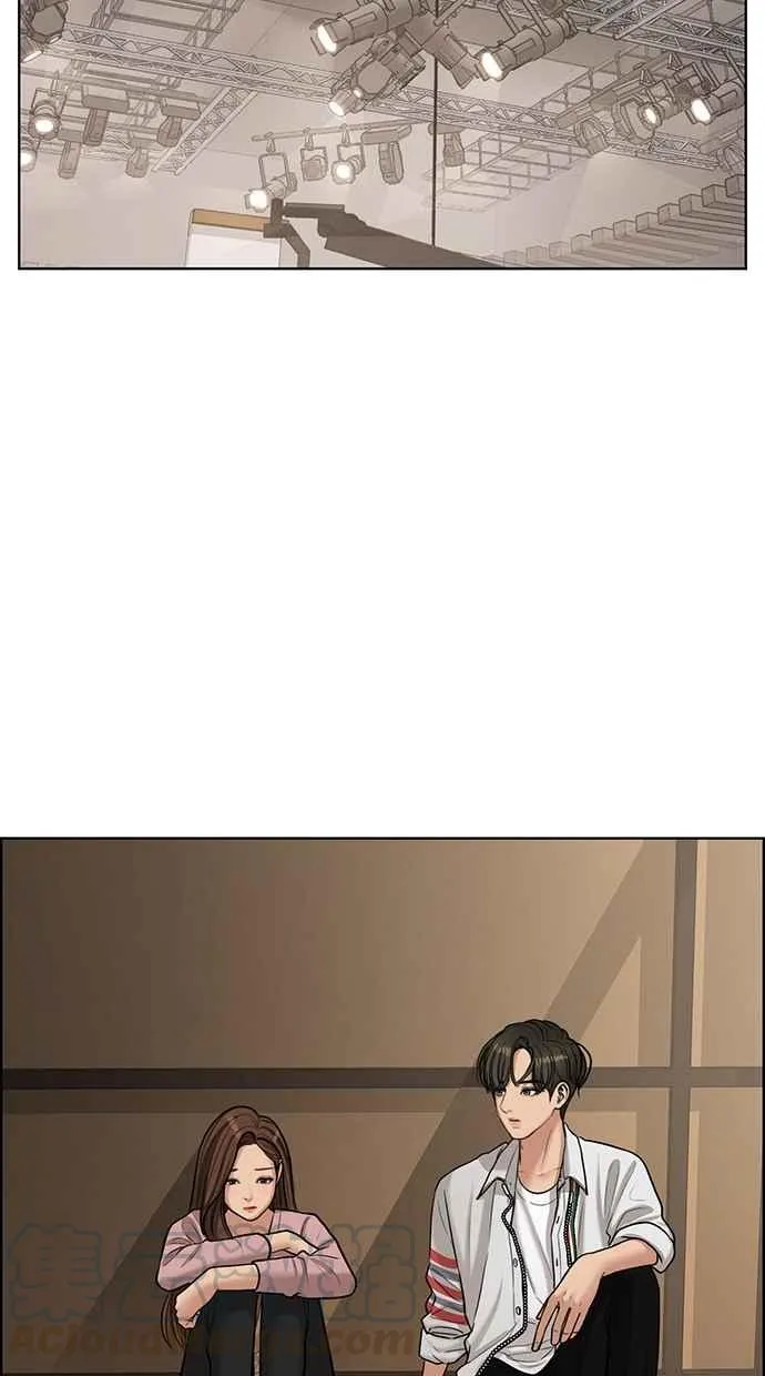 第98话 第69页