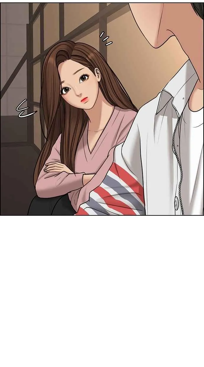 第98话 第75页