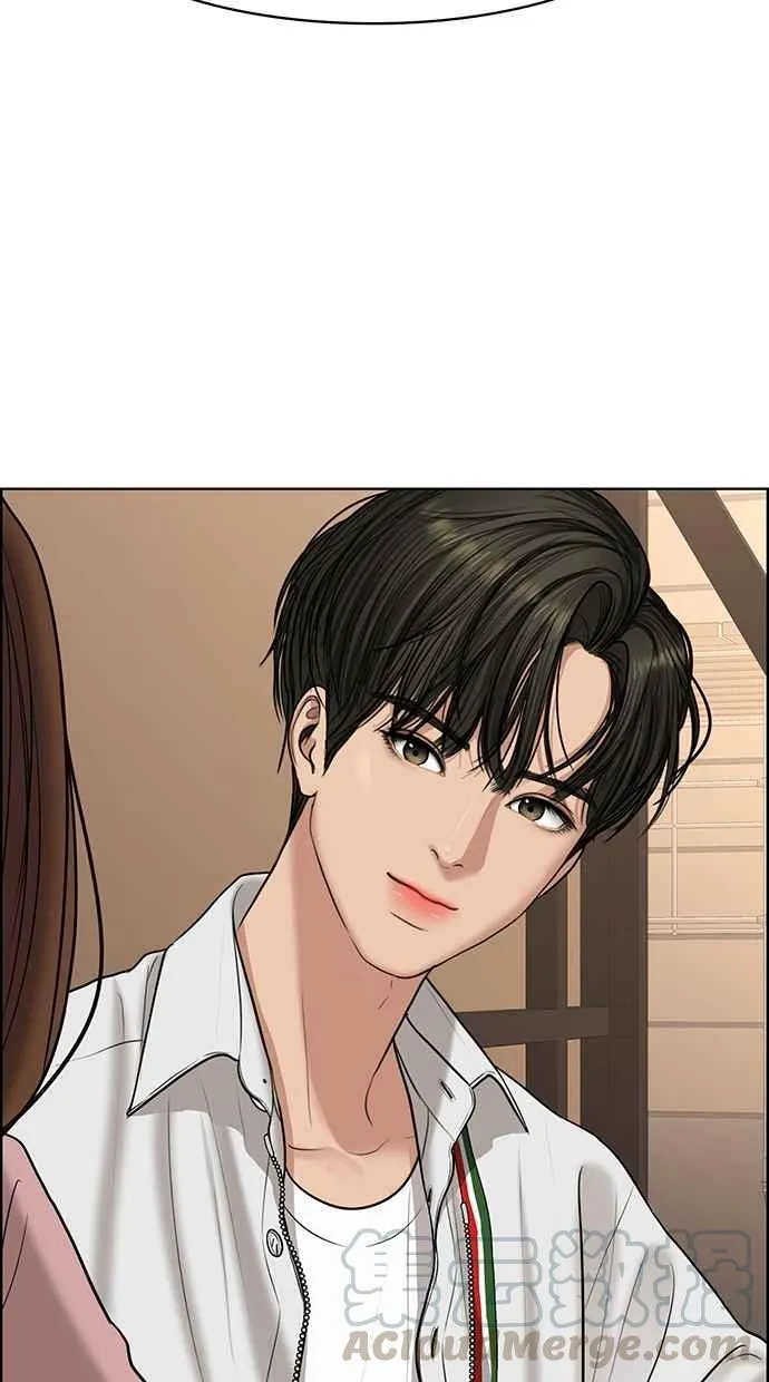 第98话 第77页