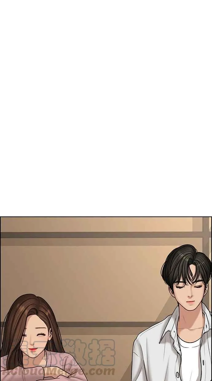 第98话 第81页