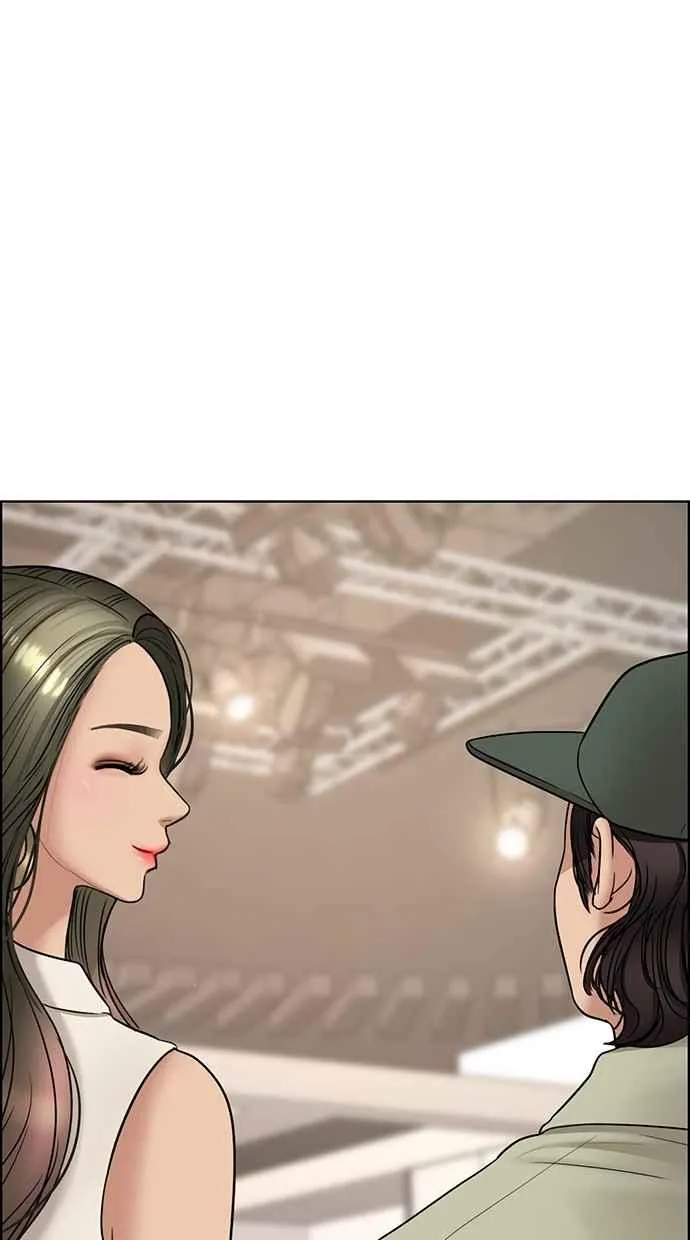 第98话 第91页