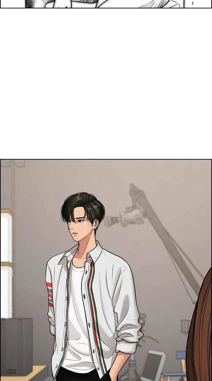 第99话 第10页