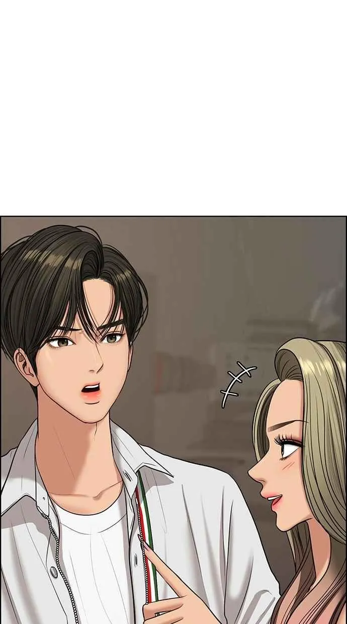 第99话 第18页