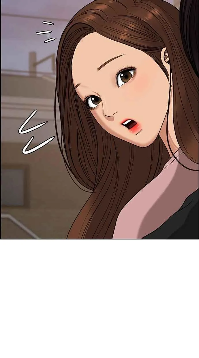 第99话 第27页