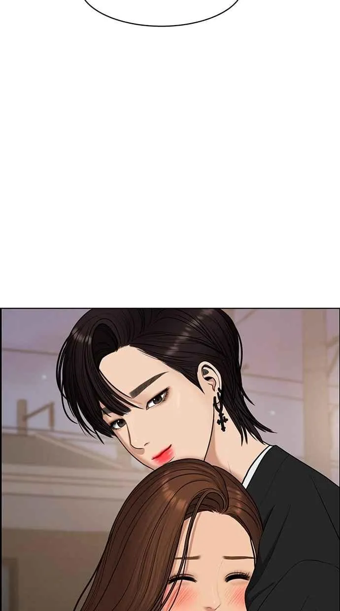 第99话 第29页