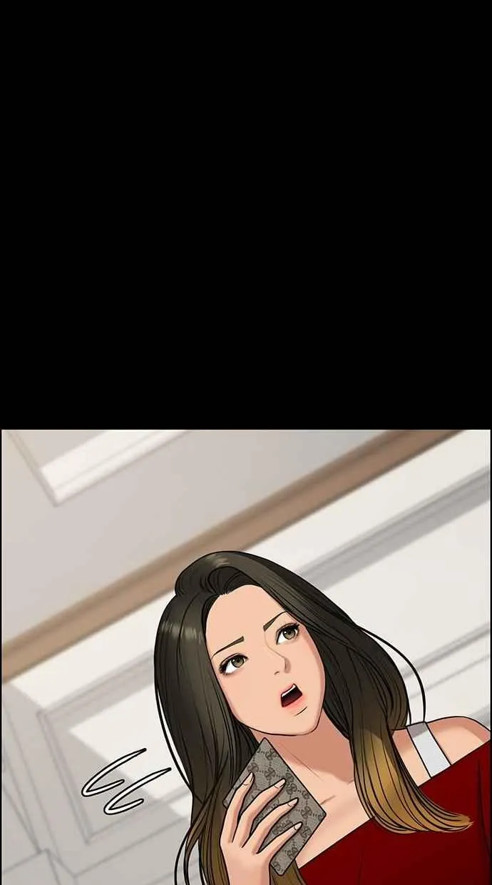 第99话 第75页