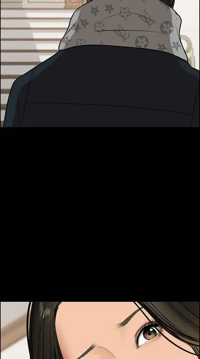 第99话 第77页