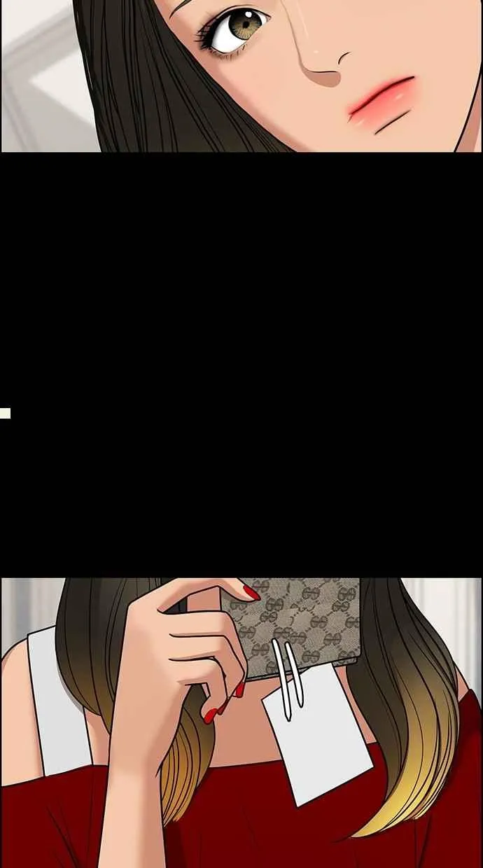第99话 第78页