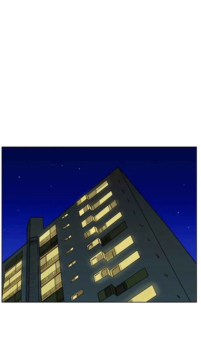第99话 第100页