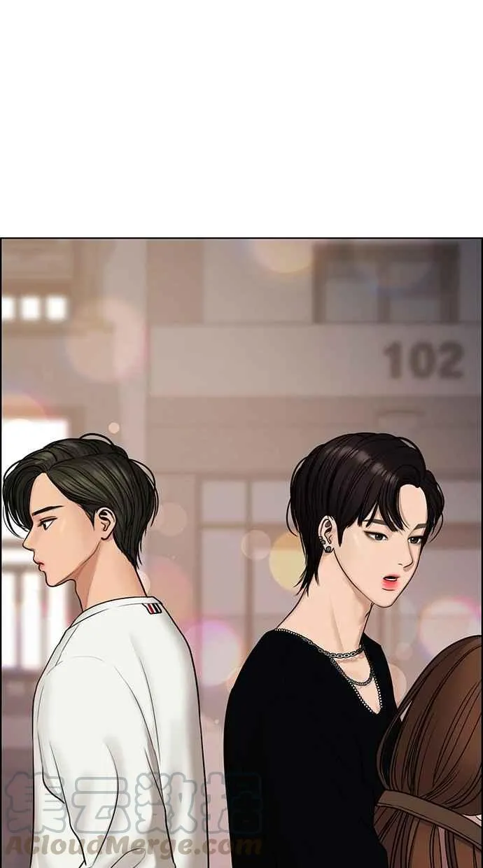 第99话 第106页