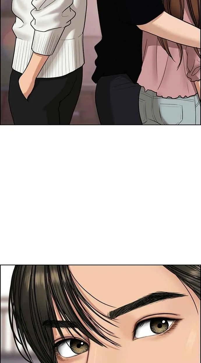 第99话 第107页