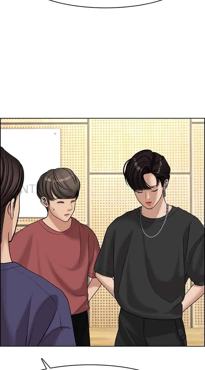 第100话 第27页