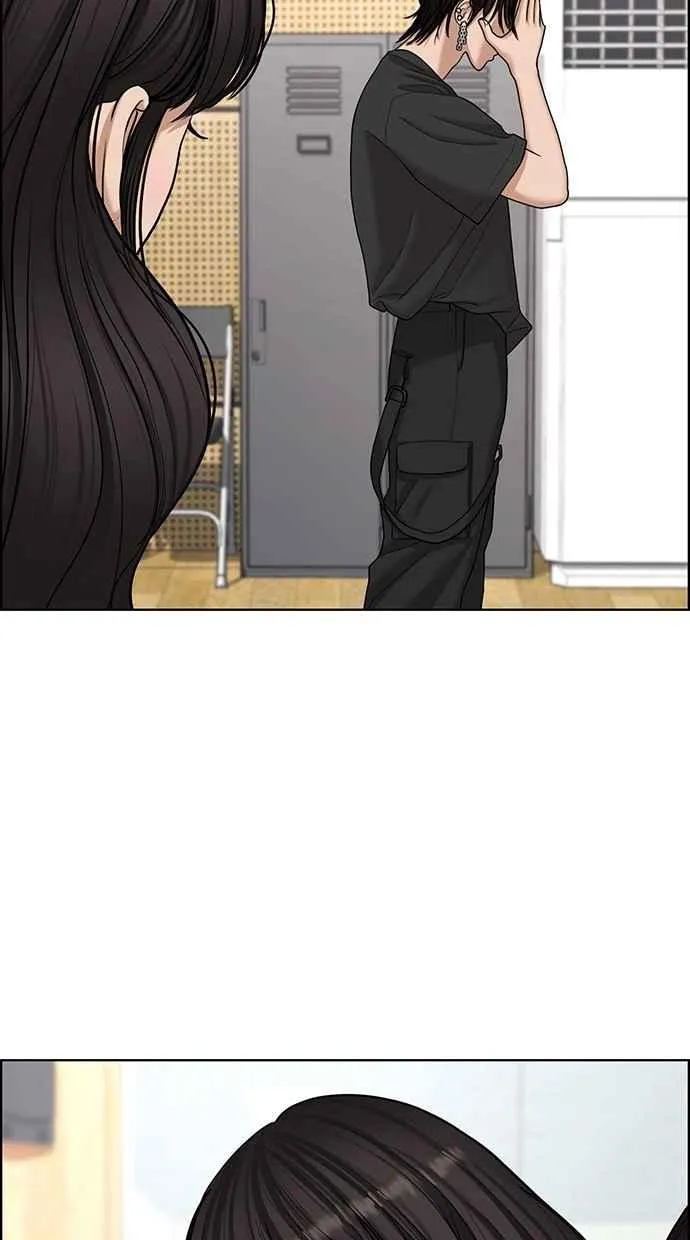 第100话 第35页