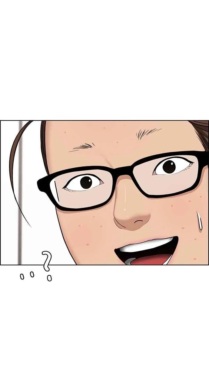 第100话 第44页