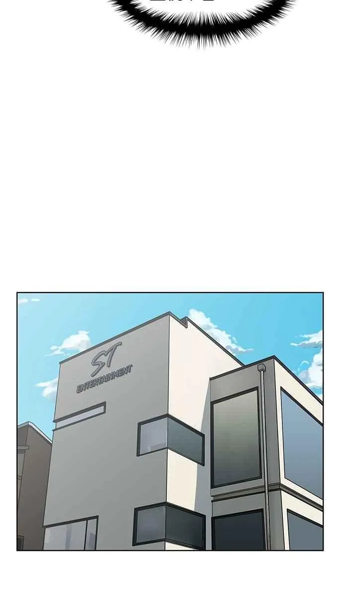 第100话 第49页