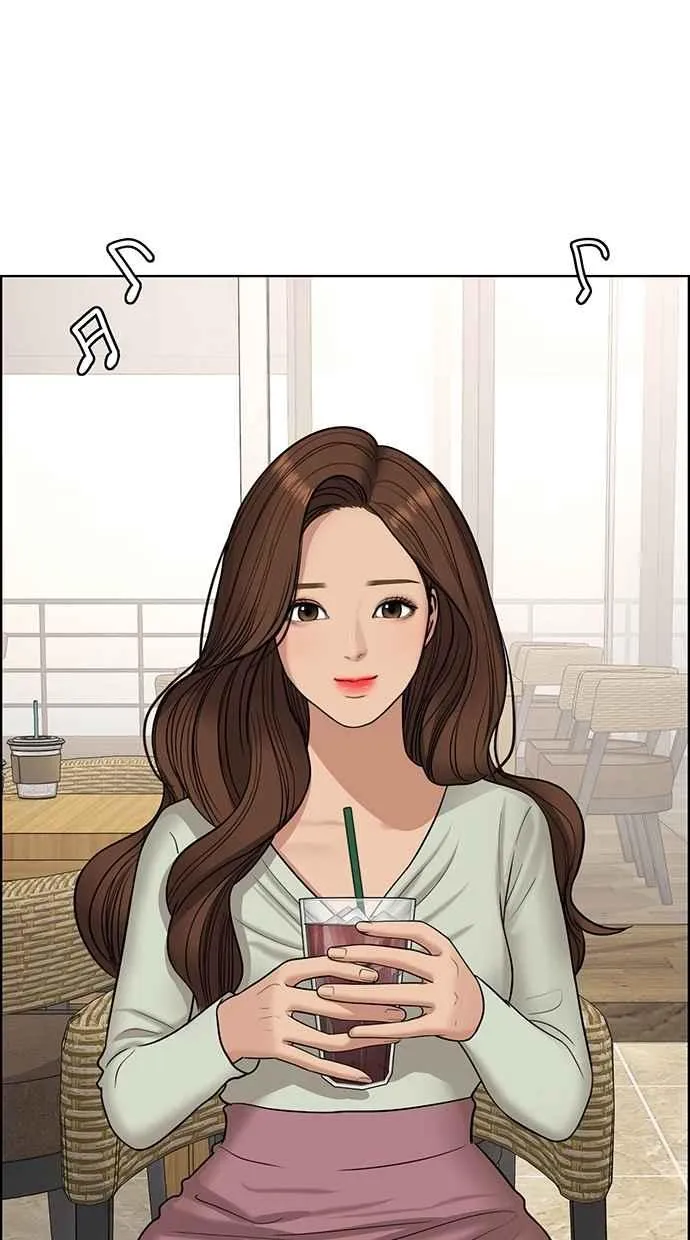 第100话 第50页