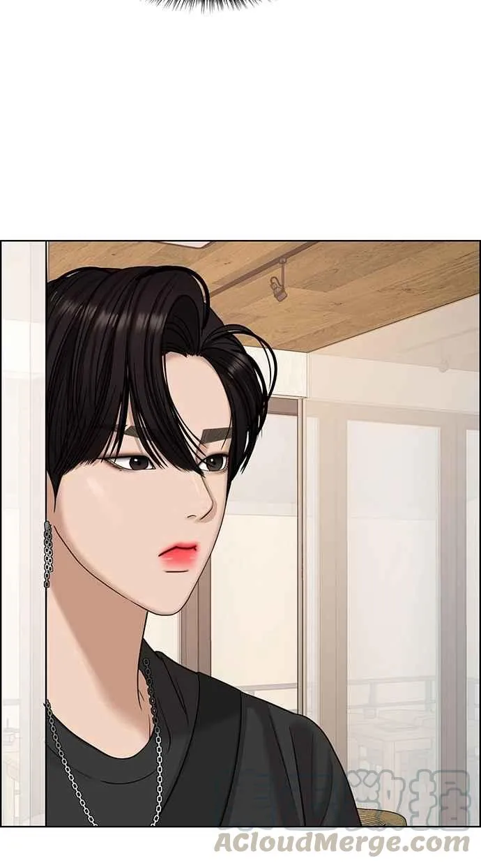 第100话 第56页