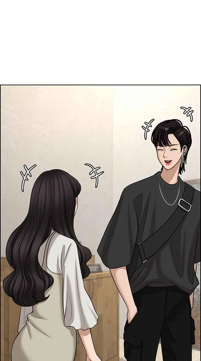 第100话 第60页