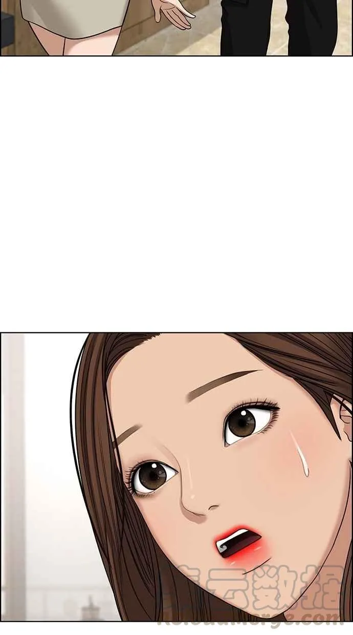 第100话 第61页