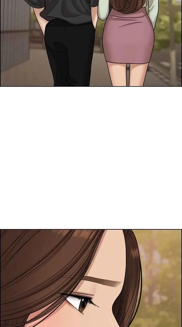 第100话 第70页