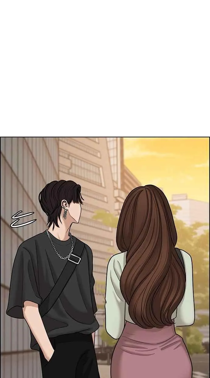 第100话 第77页