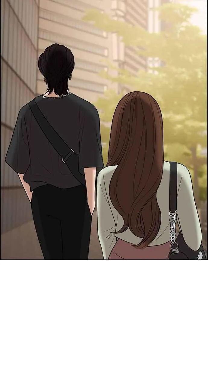 第100话 第85页