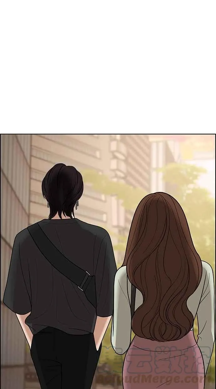 第100话 第91页