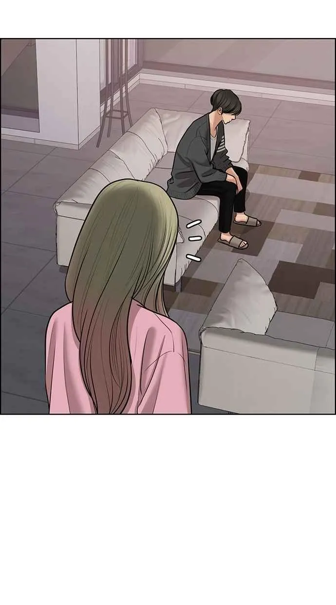 第100话 第112页