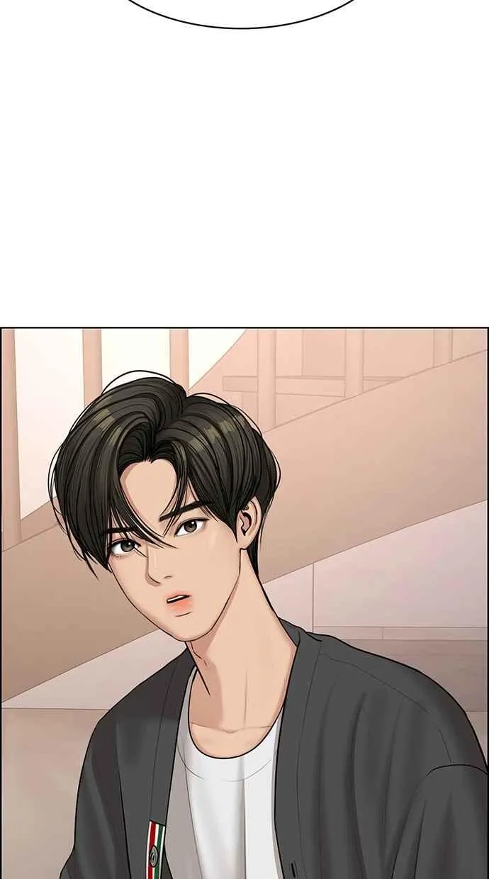 第100话 第114页