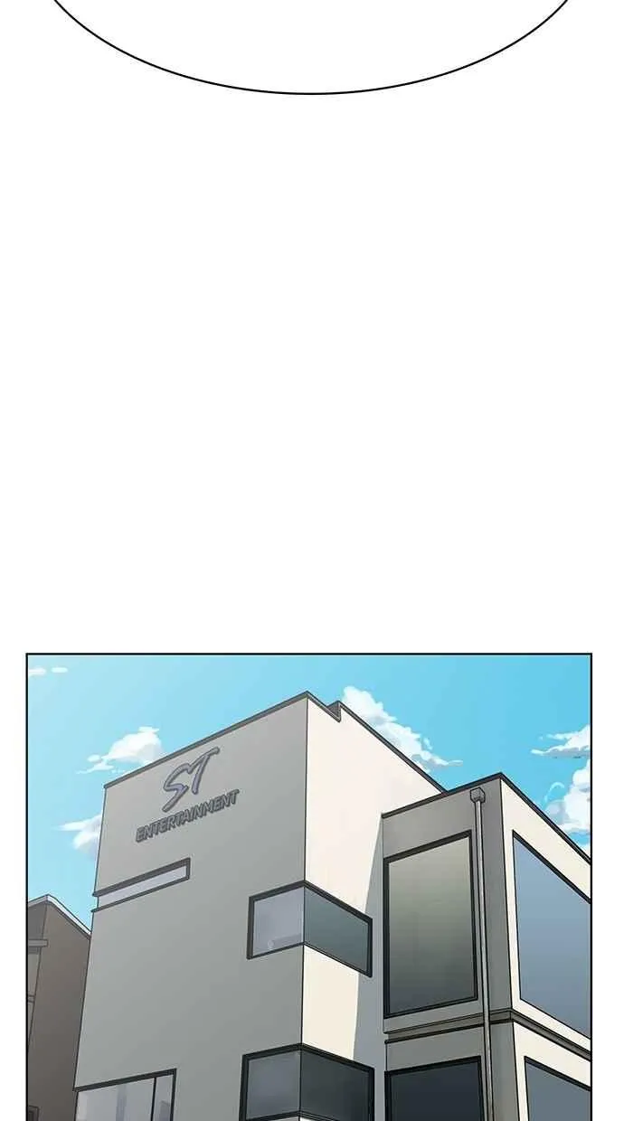 第101话 第22页