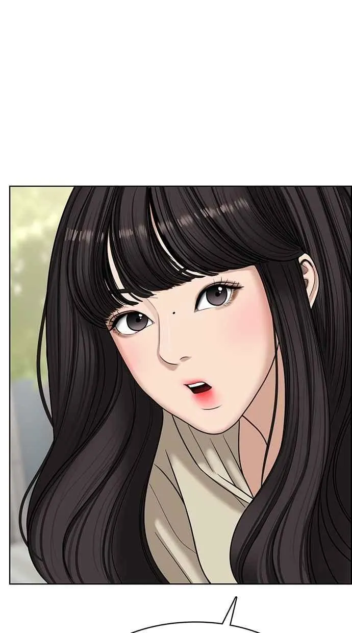 第101话 第29页