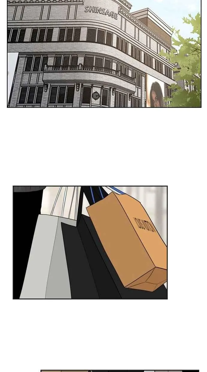 第101话 第45页