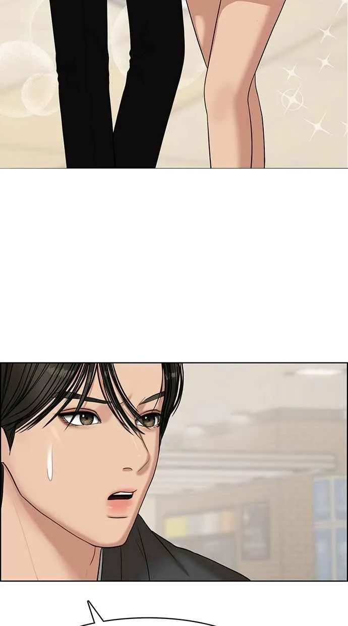 第101话 第48页