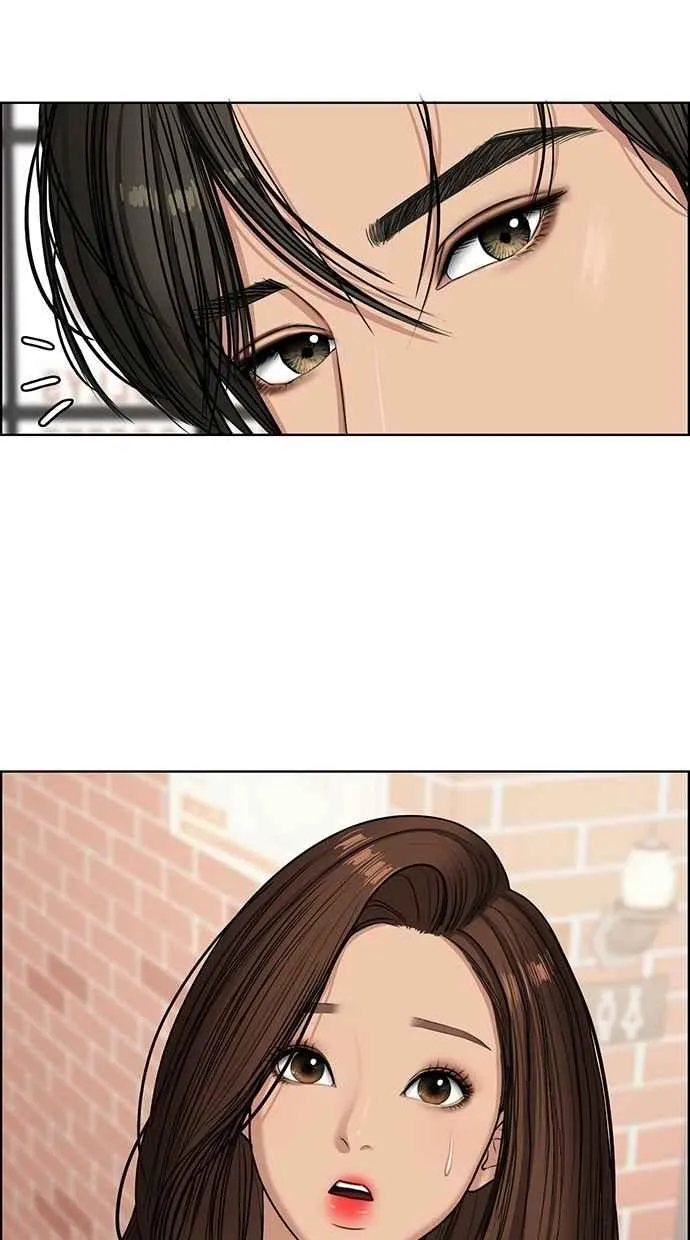第101话 第65页