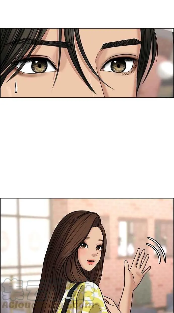 第101话 第76页